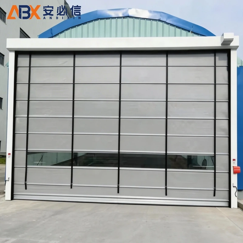 庆阳市堆积门
